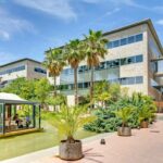 ALQUILER-OFICINAS-BARCELONA-PARQUE-EMPRESARIAL-CITYPARK-CORNELL?-CARRETERA-DE-L-HOSPITALET-147-149-08940-CORNELL?-DE-LLOBREGAT-ZONAS-COMUNES.jpg