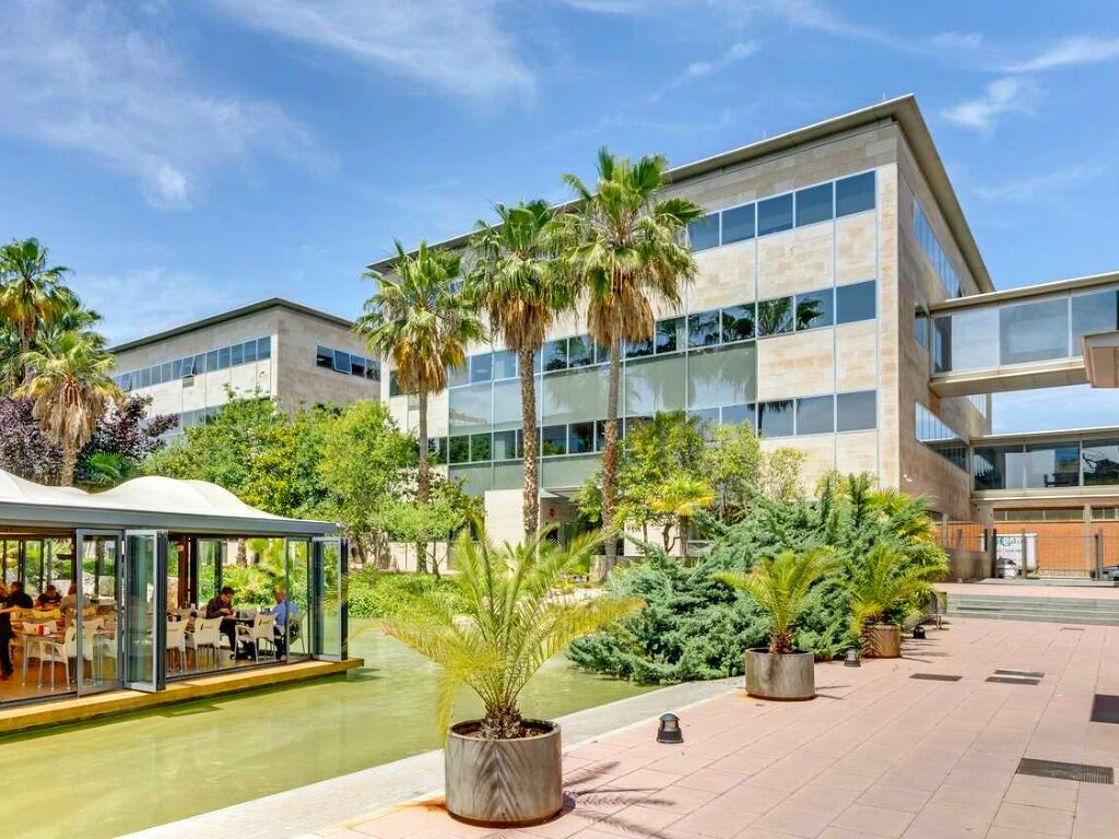 ALQUILER-OFICINAS-BARCELONA-PARQUE-EMPRESARIAL-CITYPARK-CORNELL?-CARRETERA-DE-L-HOSPITALET-147-149-08940-CORNELL?-DE-LLOBREGAT-ZONAS-COMUNES.jpg