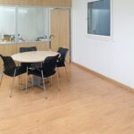 ALQUILER-OFICINAS-BARCELONA-PASSEIG-DE-GR?CIA-101-08008-BARCELONA-OFICINA (1).jpg