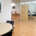 ALQUILER-OFICINAS-BARCELONA-PASSEIG-DE-GR?CIA-101-08008-BARCELONA-OFICINA (2).jpg