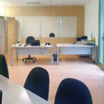 ALQUILER-OFICINAS-BARCELONA-PASSEIG-DE-GR?CIA-101-08008-BARCELONA-OFICINA (3).jpg