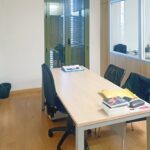 ALQUILER-OFICINAS-BARCELONA-PASSEIG-DE-GR?CIA-101-08008-BARCELONA-OFICINA (4).jpg