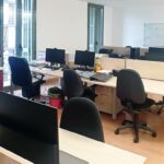 ALQUILER-OFICINAS-BARCELONA-PASSEIG-DE-GR?CIA-101-08008-BARCELONA-OFICINA (5).jpg