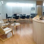 ALQUILER-OFICINAS-BARCELONA-PASSEIG-DE-GR?CIA-101-08008-BARCELONA-OFICINA (6).jpg