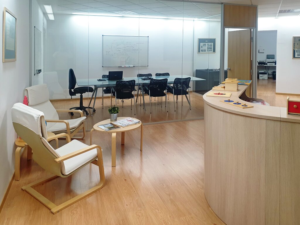 ALQUILER-OFICINAS-BARCELONA-PASSEIG-DE-GR?CIA-101-08008-BARCELONA-OFICINA (6).jpg