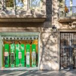 ALQUILER-OFICINAS-BARCELONA-PASSEIG-DE-GR?CIA-7-08007-BARCELONA-ENTRADA.jpg