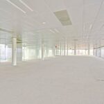 ALQUILER-OFICINAS-BARCELONA-WORLD-TRADE-CENTE-RALMEDA-PARK-EDIFICIO-6-PLA?A-DE-LA-PAU-1-08940-CORNELL?-DE-LLOBREGAT-OFICINA.jpg