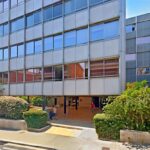 ALQUILER-OFICINAS-CARRER-DANGL?-31-08017-BARCELONA-FACHADA.jpg