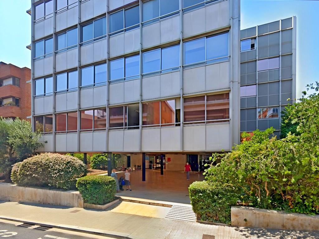 ALQUILER-OFICINAS-CARRER-DANGL?-31-08017-BARCELONA-FACHADA.jpg