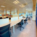 ALQUILER-OFICINAS-CARRER-DE-L ALTA-RIBAGOR?A-20-08820-EL-PRAT-DE-LLOBREGAT-IMPLANTADA.jpg