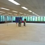 ALQUILER-OFICINAS-CARRER-DENTEN?A-319-323-08029-BARCELONA-OFICINAS.jpg