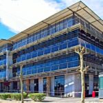 ALQUILER-OFICINAS-EDIFICIO-AVANT-BCN-EDIFICIO-INBLAU-CARRER-DE-LA-SELVA-12-08820-EL-PRAT-DE-LLOBREGAT-INBLAU-EDIFICIO-.jpg
