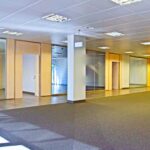 ALQUILER-OFICINAS-EDIFICIO-AVANT-BCN-EDIFICIO-INBLAU-CARRER-DE-LA-SELVA-12-08820-EL-PRAT-DE-LLOBREGAT-OFICINAS (2).jpg