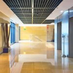 ALQUILER-OFICINAS-EDIFICIO-AVANT-BCN-EDIFICIO-INBLAU-CARRER-DE-LA-SELVA-12-08820-EL-PRAT-DE-LLOBREGAT-ZONAS-COMUNES (4).jpg