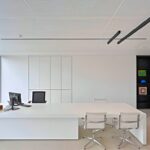 ALQUILER-OFICINAS-EDIFICIO-SERRANO-CALLE-DE-SERRANO-16-28001-MADRID-DESPACHO.jpg