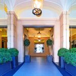 ALQUILER-OFICINAS-EDIFICIO-SERRANO-CALLE-DE-SERRANO-16-28001-MADRID-ENTRADA.jpg