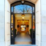 ALQUILER-OFICINAS-EDIFICIO-SERRANO-CALLE-DE-SERRANO-16-28001-MADRID-ENTRADA (2).jpg