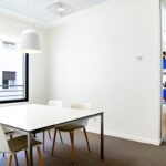 ALQUILER-OFICINAS-EDIFICIO-SERRANO-CALLE-DE-SERRANO-16-28001-MADRID-OFICINA.jpg