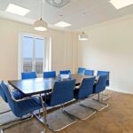 ALQUILER-OFICINAS-EDIFICIO-SERRANO-CALLE-DE-SERRANO-16-28001-MADRID-SALA.jpg
