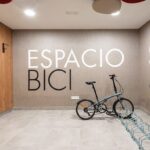ALQUILER-OFICINAS-EDIFICIO-SERRANO-CALLE-DE-SERRANO-16-28001-MADRID-bicis.jpg