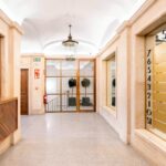 ALQUILER-OFICINAS-EDIFICIO-SERRANO-CALLE-DE-SERRANO-16-28001-MADRID-hall-3.jpg