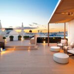 ALQUILER-OFICINAS-EDIFICIO-SERRANO-CALLE-DE-SERRANO-16-28001-MADRID-terraza (1).jpg