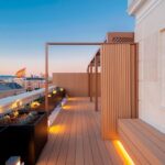 ALQUILER-OFICINAS-EDIFICIO-SERRANO-CALLE-DE-SERRANO-16-28001-MADRID-terraza (2).jpg