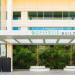 ALQUILER-OFICINAS-GREENVIA-BUILDING-AVINGUDA-DE-LA-GRANVIA-DE-LHOSPITALET-183-189-08908-LHOSPITALET-DE-LLOBREGAT-ENTRADA.jpg