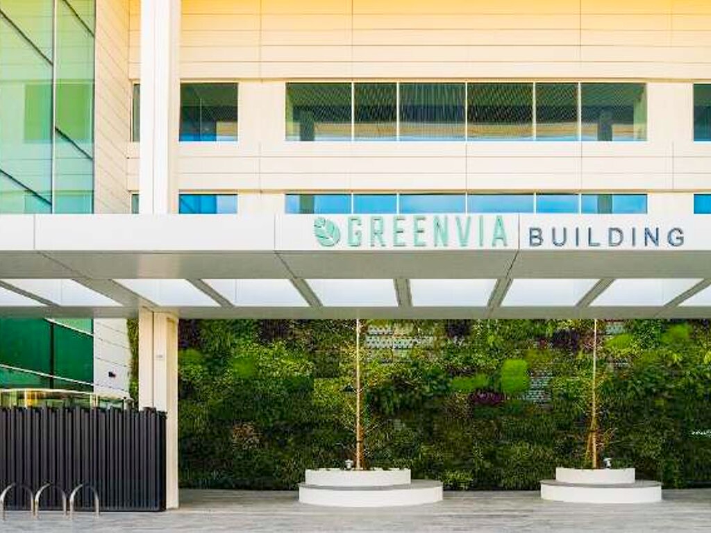 ALQUILER-OFICINAS-GREENVIA-BUILDING-AVINGUDA-DE-LA-GRANVIA-DE-LHOSPITALET-183-189-08908-LHOSPITALET-DE-LLOBREGAT-ENTRADA.jpg