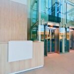 ALQUILER-OFICINAS-GREENVIA-BUILDING-AVINGUDA-DE-LA-GRANVIA-DE-LHOSPITALET-183-189-08908-LHOSPITALET-DE-LLOBREGAT-HALL.jpg