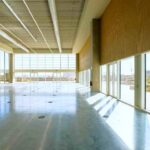 ALQUILER-OFICINAS-GREENVIA-BUILDING-AVINGUDA-DE-LA-GRANVIA-DE-LHOSPITALET-183-189-08908-LHOSPITALET-DE-LLOBREGAT-OFICINA-1.jpg
