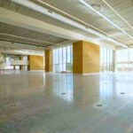 ALQUILER-OFICINAS-GREENVIA-BUILDING-AVINGUDA-DE-LA-GRANVIA-DE-LHOSPITALET-183-189-08908-LHOSPITALET-DE-LLOBREGAT-OFICINA-2.jpg