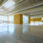 ALQUILER-OFICINAS-GREENVIA-BUILDING-AVINGUDA-DE-LA-GRANVIA-DE-LHOSPITALET-183-189-08908-LHOSPITALET-DE-LLOBREGAT-OFICINA-3.jpg