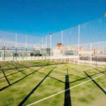 ALQUILER-OFICINAS-GREENVIA-BUILDING-AVINGUDA-DE-LA-GRANVIA-DE-LHOSPITALET-183-189-08908-LHOSPITALET-DE-LLOBREGAT-PIESTAS-DE TENIS.jpg