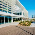 ALQUILER-OFICINAS-GREENVIA-BUILDING-AVINGUDA-DE-LA-GRANVIA-DE-LHOSPITALET-183-189-08908-LHOSPITALET-DE-LLOBREGAT-TERRAZA-2.jpg