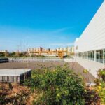 ALQUILER-OFICINAS-GREENVIA-BUILDING-AVINGUDA-DE-LA-GRANVIA-DE-LHOSPITALET-183-189-08908-LHOSPITALET-DE-LLOBREGAT-terraza-1.jpg