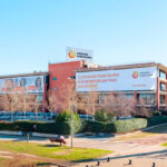 ALQUILER-OFICINAS-MADRID-AVENIDA-DE-BRUSELAS-16-28108-ALCOBENDAS-EDIFICIO.jpg