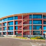 ALQUILER-OFICINAS-MADRID-AVENIDA-DE-BRUSELAS-16-28108-ALCOBENDAS-EXTERIOR.jpg