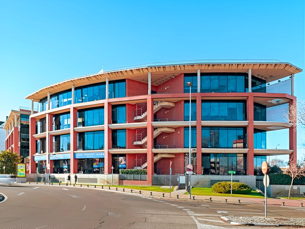 ALQUILER-OFICINAS-MADRID-AVENIDA-DE-BRUSELAS-16-28108-ALCOBENDAS-EXTERIOR.jpg