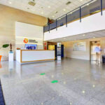 ALQUILER-OFICINAS-MADRID-AVENIDA-DE-BRUSELAS-16-28108-ALCOBENDAS-HALL.jpg