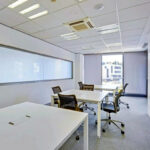 ALQUILER-OFICINAS-MADRID-AVENIDA-DE-BRUSELAS-16-28108-ALCOBENDAS-OFICINA-2.jpg