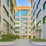 ALQUILER-OFICINAS-MADRID-AVENIDA-DE-MANOTERAS-44-28050-MADRID-EXTERIOR.jpg