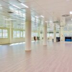 ALQUILER-OFICINAS-MADRID-AVENIDA-DE-MANOTERAS-44-28050-MADRID-OFICINA-1.jpg