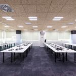 ALQUILER-OFICINAS-MADRID-AVENIDA-DE-MANOTERAS-44-28050-MADRID-OFICINA-IMPLANTADA-1.jpg