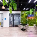 ALQUILER-OFICINAS-MADRID-AVENIDA-DE-MANOTERAS-44-28050-MADRID-OFICINA-IMPLANTADA-2.jpg