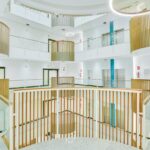 ALQUILER-OFICINAS-MADRID-AVENIDA-DE-MANOTERAS-44-28050-MADRID-zonas-comunes-2.jpg