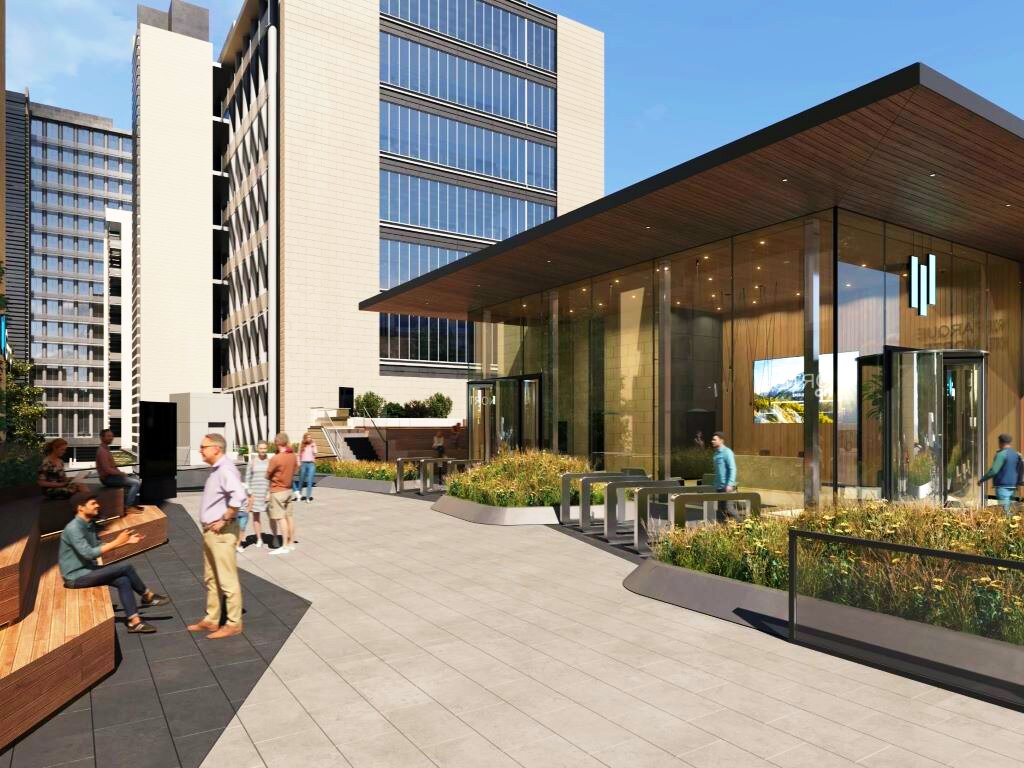 ALQUILER-OFICINAS-MADRID-C-E-PARQUE-NORTE-CALLE-DE-SERRANO-GALVACHE-56-28033-MADRID-TERRAZA (1).jpg