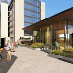 ALQUILER-OFICINAS-MADRID-C-E-PARQUE-NORTE-CALLE-DE-SERRANO-GALVACHE-56-28033-MADRID-TERRAZA (1).jpg