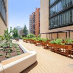 ALQUILER-OFICINAS-MADRID-C-E-PARQUE-NORTE-CALLE-DE-SERRANO-GALVACHE-56-28033-MADRID-TERRAZA (3).jpg