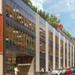 ALQUILER-OFICINAS-MADRID-CALLE-DEL-MARQU?S-DE-MOND?JAR-19-28028-MADRID-EXTERIOR (3).jpg